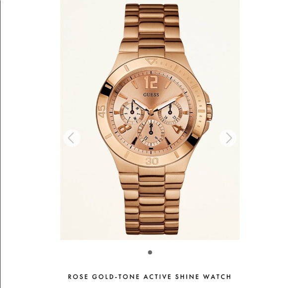 🥂SOLD - Picture 7 of 8